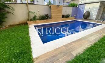 Imagem: SANTOS - Casa Padrão - GONZAGA