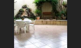 Imagem 7: Maravilhoso sobrado em Santa Terezinha