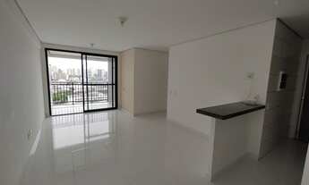 Imagem 3: DUBAI RESIDENCE Apartamento com 3 dormitórios