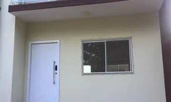 Imagem 5: Maravilhosa casa no Jardim Botânico - condomínio Belvedere Green