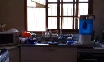 Imagem 3: Casa em Colina Casa com 3 dormitórios