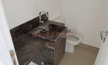 Imagem 4: INDAIATUBA - Apartamento Padrão - Residencial DUE