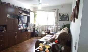 Imagem 4: Apartamento com 2 dormitórios à venda, 78 m² por R$ 630.000,00 - Campo Belo - São Paulo/SP