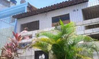 Imagem: CASA 2 EM 1 PARA VENDER - FEITOSA