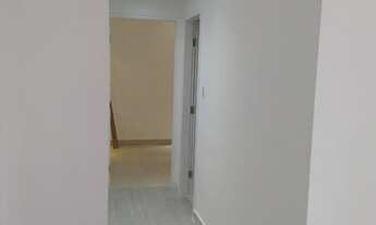 Imagem 7: Edifício residencial Rio Poxim !