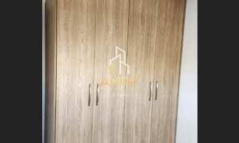 Imagem 7: Apartamentos Residencial para locação em São Paulo - S