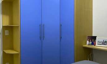 Imagem 6: Lindo Apartamento 3 quartos em Santa Roa