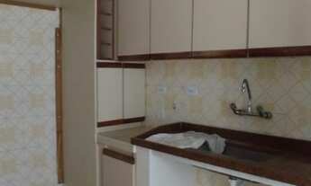 Imagem 7: Ótima Casa com 03 dormitórios - São Paulo