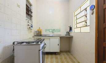 Imagem 3: Casa À Venda no Jardim São Luís