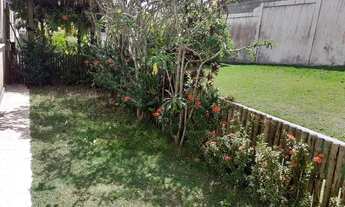 Imagem 4: Reserva Parque Abrantes Apartamento Garden 2/4 70m² Camaçari Bahia