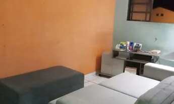 Imagem 5: Alugo apartamento