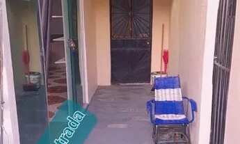 Imagem 2: Alugo apartamento no São Jorge