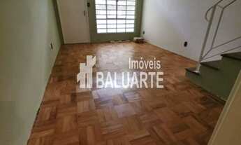 Imagem 5: Sobrado com 2 dormitórios à venda, 117 m² por R$ 590.000,00 - Jardim Marajoara - São Paulo