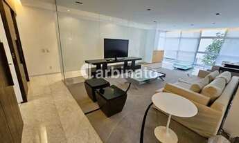 Imagem 2: Jardim América - Local Nobre - Reformado 174m² Privativos - 2 Garagens