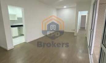 Imagem 7: Apartamento em Jardim Ana Maria - Jundiaí, SP