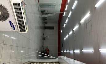 Imagem 3: Ponto comercial esquina av Fernandes tavora com av perimetral