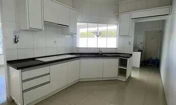 Imagem 6: Vendo casa no Mecejana