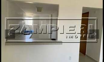 Imagem 6: 3 Quartos Jatiúca 90m²