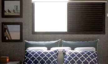 Imagem 4: Casa com 3 dormitórios à venda, 110 m² por R$ 530.000,00 - Tupi - Praia Grande/SP