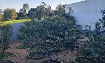 Imagem 4: CASA RESIDENCIAL em ITUPEVA - SP, ALTO DA BOA VISTA