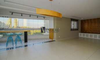 Imagem: Apartamento para locação 104m² no Vila