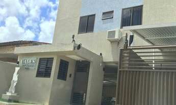 Imagem: Ótima localização no Altiplano, com elevador!!