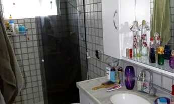 Imagem 3: Opotunidade Defronte ao Colegio Boa Viagem