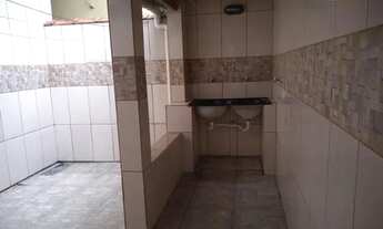 Imagem 7: ITANHAÉM - Casa Padrão - JARDIM CORUMBÁ