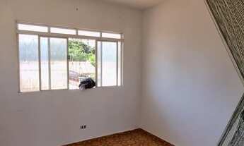 Imagem 5: Vendo ou Alugo comercial Sobrado com 05 quartos no Jardim Tropical em Cuiabá MT