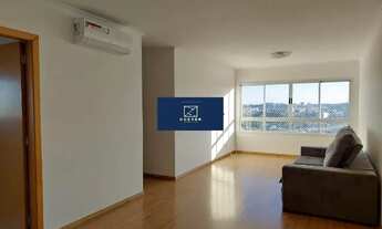 Imagem 5: Apartamento Semi Mobiliado Universitário Caxias do Sul