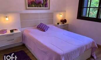 Imagem 4: Apartamento à venda Rua Das Maravilhas, Vila Suica - Gramado