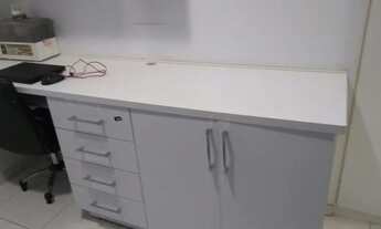 Imagem 3: Casa Condomínio em São José do Rio Preto