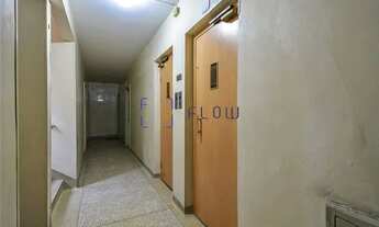 Imagem 5: BVBLA 566 Apto 601251084-44