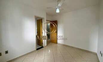 Imagem 3: TR - Apartamento - Jardim das Colinas - Residencial Colinas de São José dos Campos