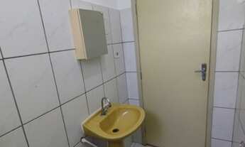 Imagem 5: Casa para Locação - Vila Nair - São José dos Campos/SP