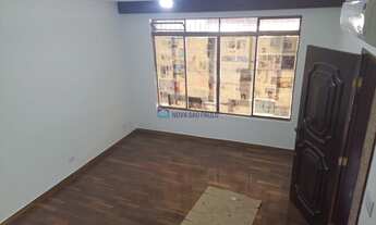 Imagem 7: Sobrado Ipiranga aceita permuta na região