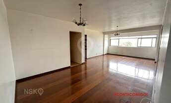 Imagem: Apartamento para Venda 3Dorm. (1suíte)