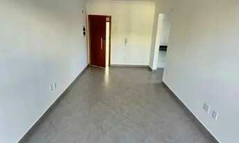 Imagem 7: Venda Residential / Apartment Belo Horizonte MG