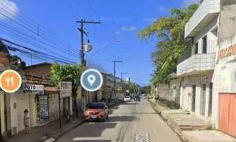 Imagem 7: CONDOMÍNIO com 14 RESIDENCIAL E 02 PONTOS COMERCIAIS