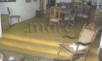 Imagem 3: SÃO PAULO - Casa Padrão - CAMBUCI