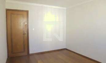 Imagem 2: Apartamento para Aluguel - Saúde, 2 Quartos, 70 m2