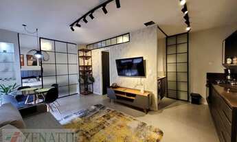 Imagem: Apartamento para Venda em Angra dos Reis