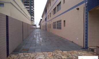Imagem 3: Apartamento com 2 dorms, Centro, Mongaguá - R$ 230 mil, Cod: 829161