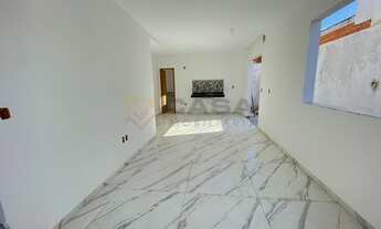 Imagem 6: GAR- Casa Duplex 2 quartos sendo duas suítes em Jacaraípe