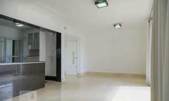 Imagem 4: Apartamento para Aluguel - Centro, 3 Quartos, 113 m2