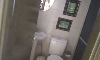 Imagem 6: Vendo casa jd piratininga