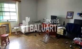 Imagem 5: Sobrado com 2 dormitórios à venda, 149 m² - Chácara Santo Antônio - São Paulo/SP