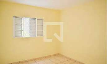 Imagem 6: Casa para Aluguel - Vila Guilherme, 2 Quartos, 65 m2