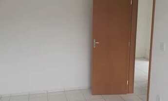 Imagem 10: APARTAMENTO PARA LOCAÇÃO NO COND. ALTA VISTA - BARUERI