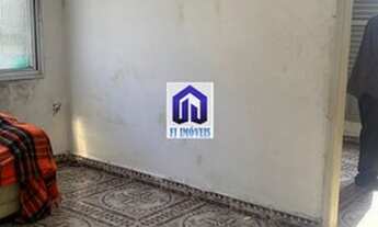 Imagem 3: Oportunidade única vendo apartamento com 1 dormitório com sacada no Gonzaguinha em SV!!